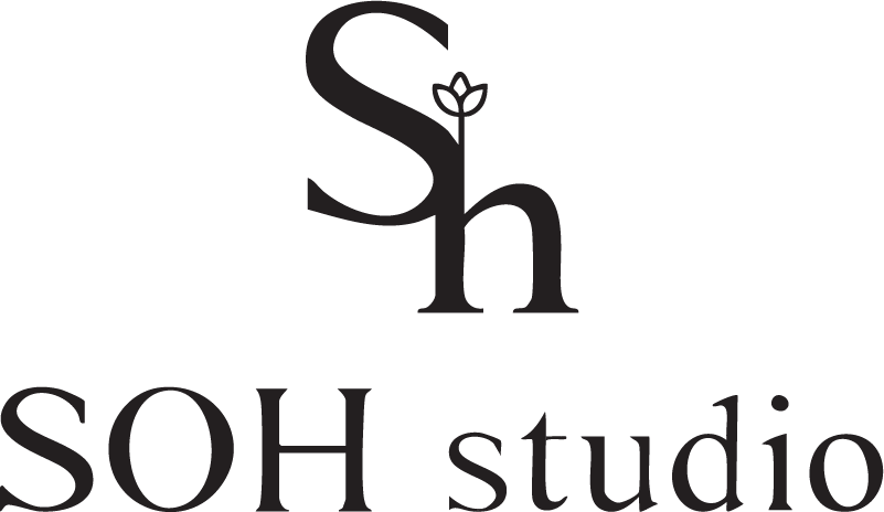 소흐스튜디오